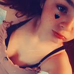 lacey harmon - @booboo46619 - Instagram
