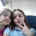 Lacey Harmon - Facebook