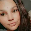 Lacey Harmon - @lacey.harmom - TikTok