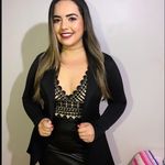 Lacey Harmon - @jesselilly__nm5ze51 - Instagram