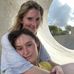 Lacey Harmon - Facebook