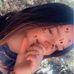Lacey Harmon - Facebook
