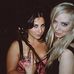 Lacey Harmon - Facebook