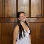 Lacey Harmon - @lacey_harmon5 - Instagram