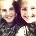 Lacey Harmon - Facebook