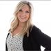 Lacey Harmon-Baker - Facebook