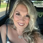Lacey Harmon-Baker - @laceybaker1980 - Instagram