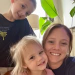 Lacey ‘Harmon’ Bracken - @mrs.bracken - Instagram