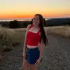lacey - @lacey.harmon25 - TikTok