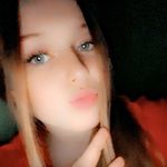 lacey🫶🏼 - @laceyharmoneywood - Instagram