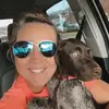 Laceyharmon3171 - @laceyharmon3171 - TikTok