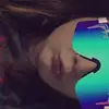 laceyharmon6 - @laceyharmon6 - TikTok