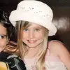 laceyharmon - @laceyonboard - TikTok