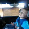 volinlacey - @harmonlacey12 - TikTok