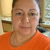 Kimberly Clark lacey - @kimberlylaceyharper - TikTok