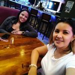 Lacey.__Harper_ - @lacey.__harper_ - Instagram