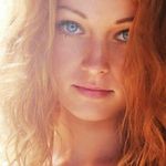 Lacey-Ann Harper - @barbie_dolly.mind - Instagram