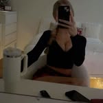 Lacey_Harper.5 - @lacey_harper.5 - Instagram