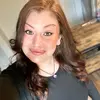 Lacey Harper - @lacey.harper09 - TikTok