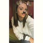 Lacey Harper - @lacey.harper.73 - Instagram
