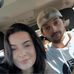 Lacey Harper - Facebook