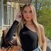 Lacey Harper - Facebook