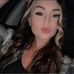 Lacey Harper - Facebook