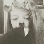 lacey harper - @lacey.harper.123 - Instagram