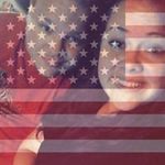 Lacey Harper - @lacey3635 - Instagram