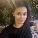 Lacey Harper - @lacey_harper28 - Instagram