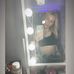 Lacey Harper - Facebook