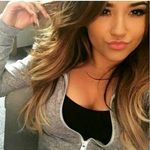 Lacey Harper - @lacey_harper._ - Instagram