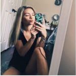 lacey harper - @lacey_harper_123 - Instagram
