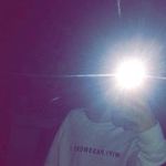 Lacey Harper✨ - @lacey_harps - Instagram