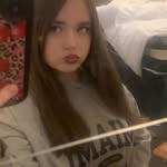 Lacey Harper - @laceyharper87 - Instagram