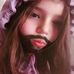 Lacey Harper - Facebook