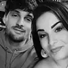 Lacey Harper - @lacey__lacee - TikTok