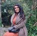Lacey Harper - Facebook