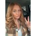 Lacey Harper - Facebook