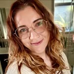 Lacey Harper - @lacey_smileyfacey - Instagram