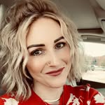 Lacey Harper Poppell - @lacey_harper_poppell - Instagram