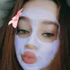 Lacey xx - @lacey_harper - TikTok