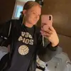 laceyharper16 - @laceyharper16 - TikTok