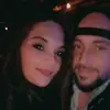 laceyharper89 - @laceyharper07 - TikTok