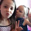 lacey.harper - @lacey.harper - TikTok