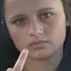 Laceyharperexposed - @laceyharperexposed - TikTok