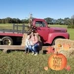 Jake Lacey Harrell - @jakeandlaceyharrell - Instagram