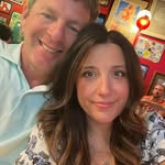 Lacey Hall Harrell - @lhharrell - Instagram