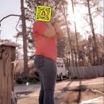 Lacey Harrell - @laceyharrell32 - Instagram