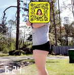 Lacey Harrell - Facebook
